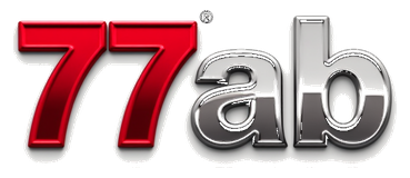 77ab