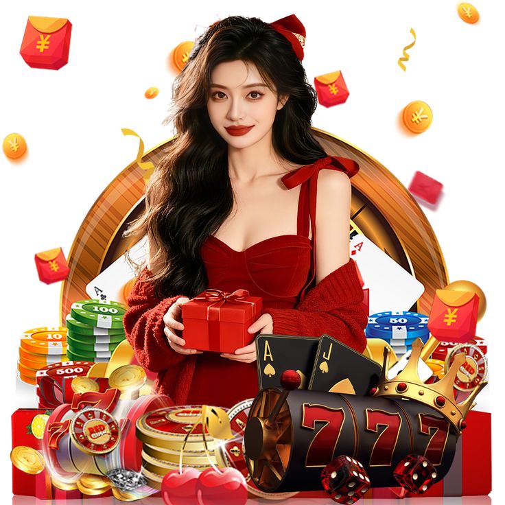77ab ড্রাগন ফরচুন খেলোয়াড় সম্প্রদায়
